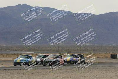 media/Feb-18-2023-Nasa (Sat) [[a425b651cb]]/Race Group B/Race Set 1/